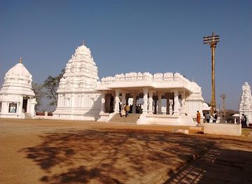 india/hyderabad/landmark/sri-chilkur-balaji-temple