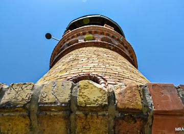 serbia/pancevo/landmark/svetionici-pancevo