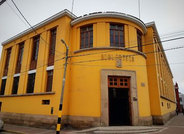 peru/tacna/landmark/tacna-historical-museum