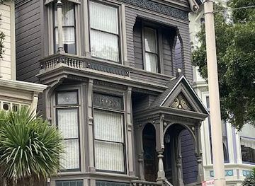 california/hayward/landmark/grateful-dead-house