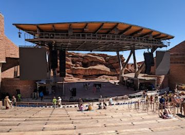 colorado/denver/landmark/colorado-sightseer