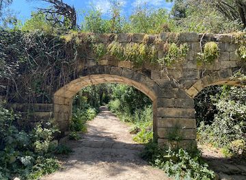 malta/buskett-gardens/landmark/buskett-woods