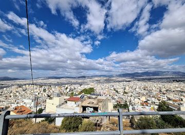 greece/attica/landmark/attican-grove-viewpoint-no1