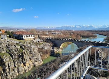 kosovo/peja-mountains/landmark/kosovo