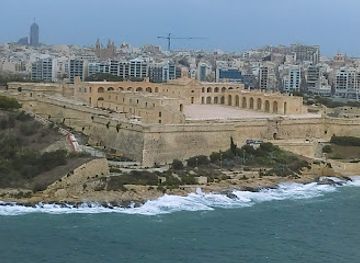 malta/western-region/landmark/hastings-garden-malta