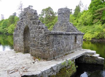 ireland/connacht/landmark/monk-s-fishing-house