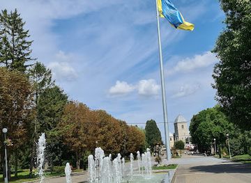 ukraine/ternopil-region/landmark/flahshtok-z-praporom-ukrayiny