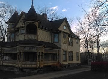 ohio/western-reserve/landmark/holsey-gates-house