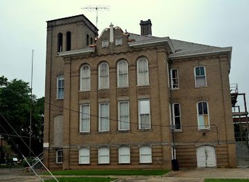 alabama/river-region/landmark/old-town-historic-district