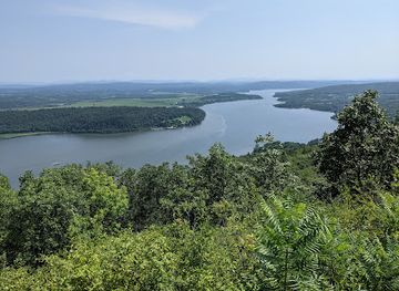 Fort Ticonderoga