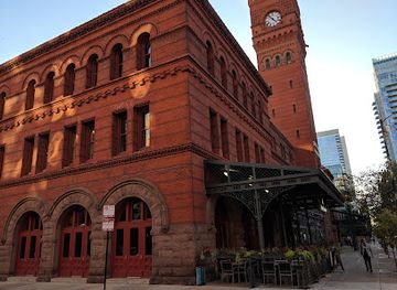 illinois/chicagoland/landmark/dearborn-station