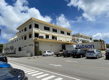 northern-mariana-islands/koblerville/landmark/i-love-saipan-outlet-store-middle-road