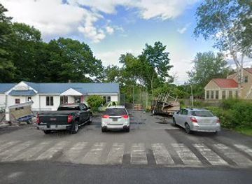 maine/south-portland/landmark/chief-polin-historical-memorial