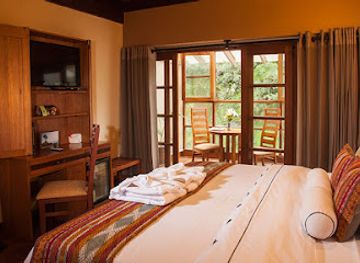 peru/machu-picchu/landmark/casa-del-sol-machu-picchu-hotel-boutique