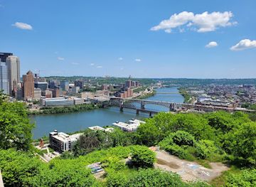 pennsylvania/pittsburgh/landmark/monongahela-incline