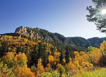 south-dakota/spearfish-canyon/landmark/visit-spearfish