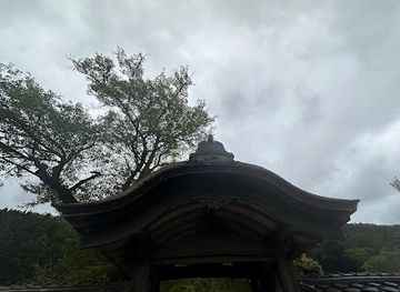 japan/wakasa/landmark/ichijodani-restored-townscape