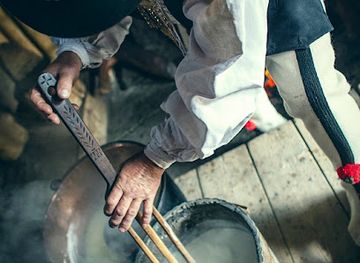 poland/tatra-mountains/landmark/muzeum-oscypka