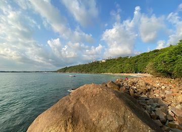 sri-lanka/unawatuna/landmark/jungle-beach-unawatuna