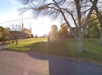 new-york/syracuse/university-hill/landmark/laun-hill