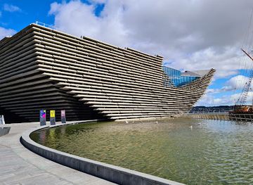 united-kingdom/dundee/landmark/v-a-dundee