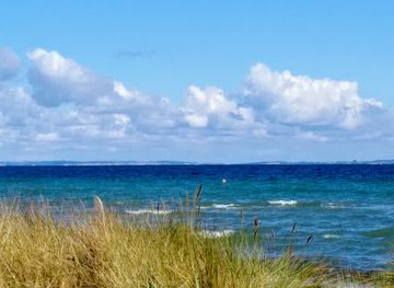 denmark/samso/landmark/saksild-beach