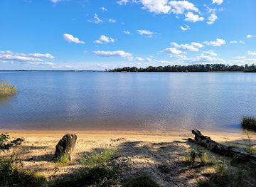 virginia/historic-triangle/landmark/jamestown-island-historical-plaque