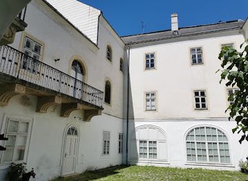 austria/neusiedler-see/landmark/osterreichisches-judisches-museum