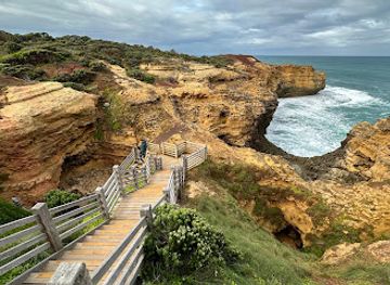 australia/great-ocean-road/landmark/the-grotto