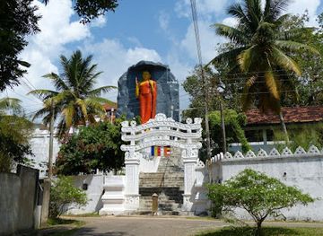 sri-lanka/ruhuna/landmark/agrabodhi-raja-maha-viharaya-weligama