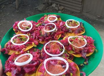 guatemala/verapaces/landmark/coraizone-hostal