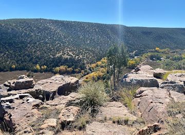 new-mexico/santa-fe-national-forest/landmark/chamisa-trailhead