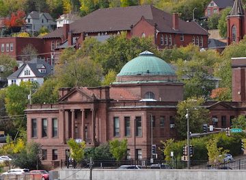 minnesota/duluth/landmark/historic-duluth-carnegie-library