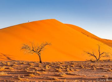 namibia/skeleton-coast/landmark/namib-naukluft-national-park