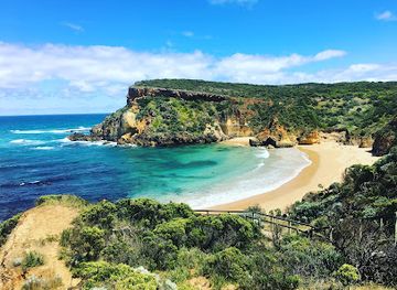 australia/western-victoria/landmark/childers-cove