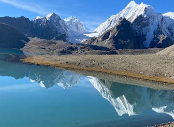 nepal/kanchenjunga-base-camp/landmark/khangchengyao