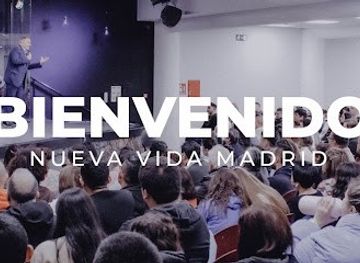 spain/madrid/landmark/new-life-church-madrid