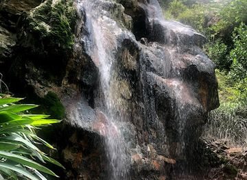 saint-lucia/pitons/landmark/superman-waterfall