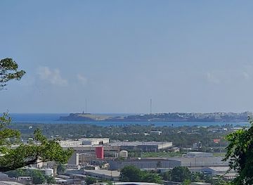 puerto-rico/bayamon/landmark/parque-nacional-julio-enrique-monagas