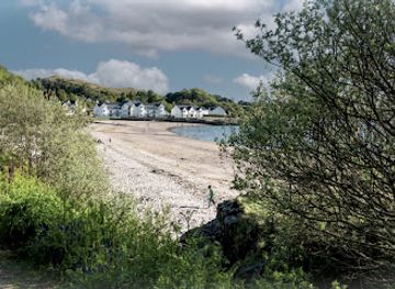 united-kingdom/argyllshire/attraction/ganavan-sands-2