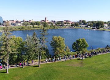 minnesota/saint-cloud/landmark/lake-george