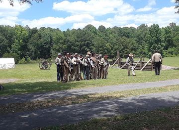 florida/northeast-florida/landmark/camp-milton-historic-preserve