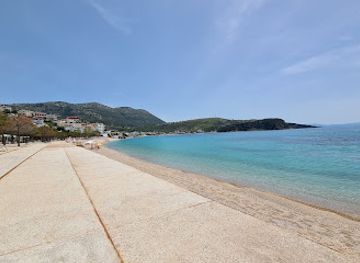 albania/himara/landmark/plazhi-i-himares