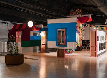 new-zealand/northland/landmark/whangarei-art-museum