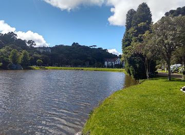 brazil/serra-gaucha/landmark/lake-st-bernard