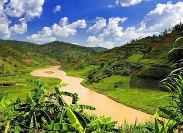 rwanda/muhazi-lake/landmark/nyabarongo