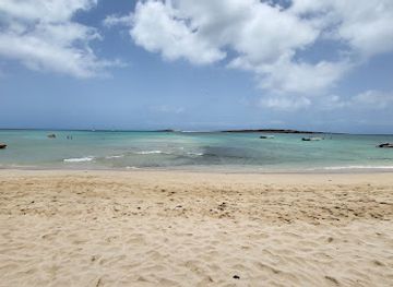 cabo-verde/praia-de-carlota/landmark/tortuga-beach-resort