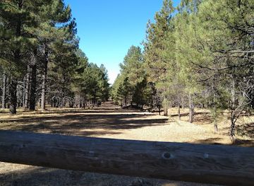 arizona/coconino-county/landmark/historic-route-66