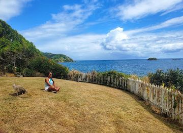 trinidad-and-tobago/st-paul/landmark/fort-granby