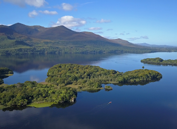 ireland/killarney-national-park/landmark/visit-innisfallen-island